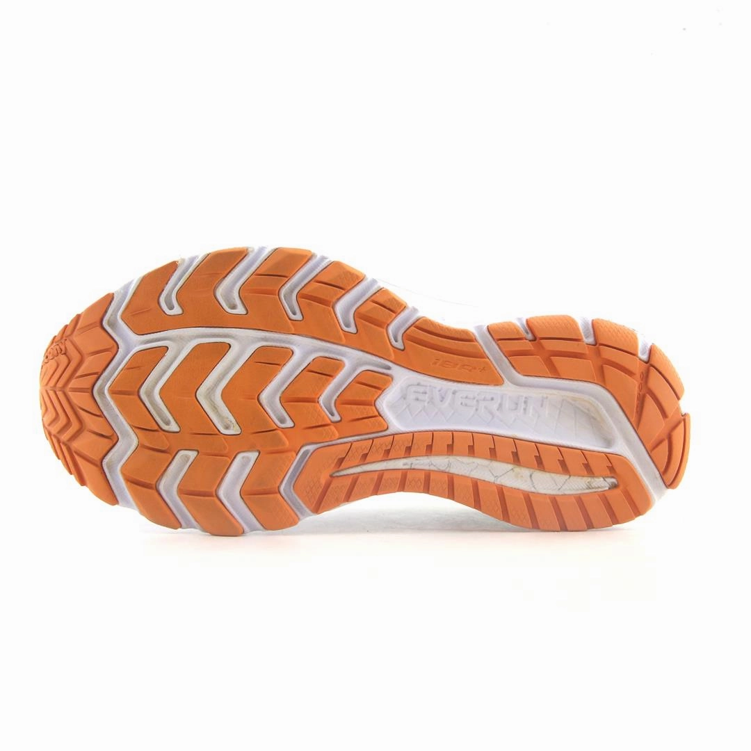 SAUCONY GUIDE ISO Basketball Shoes Vs Running Shoes