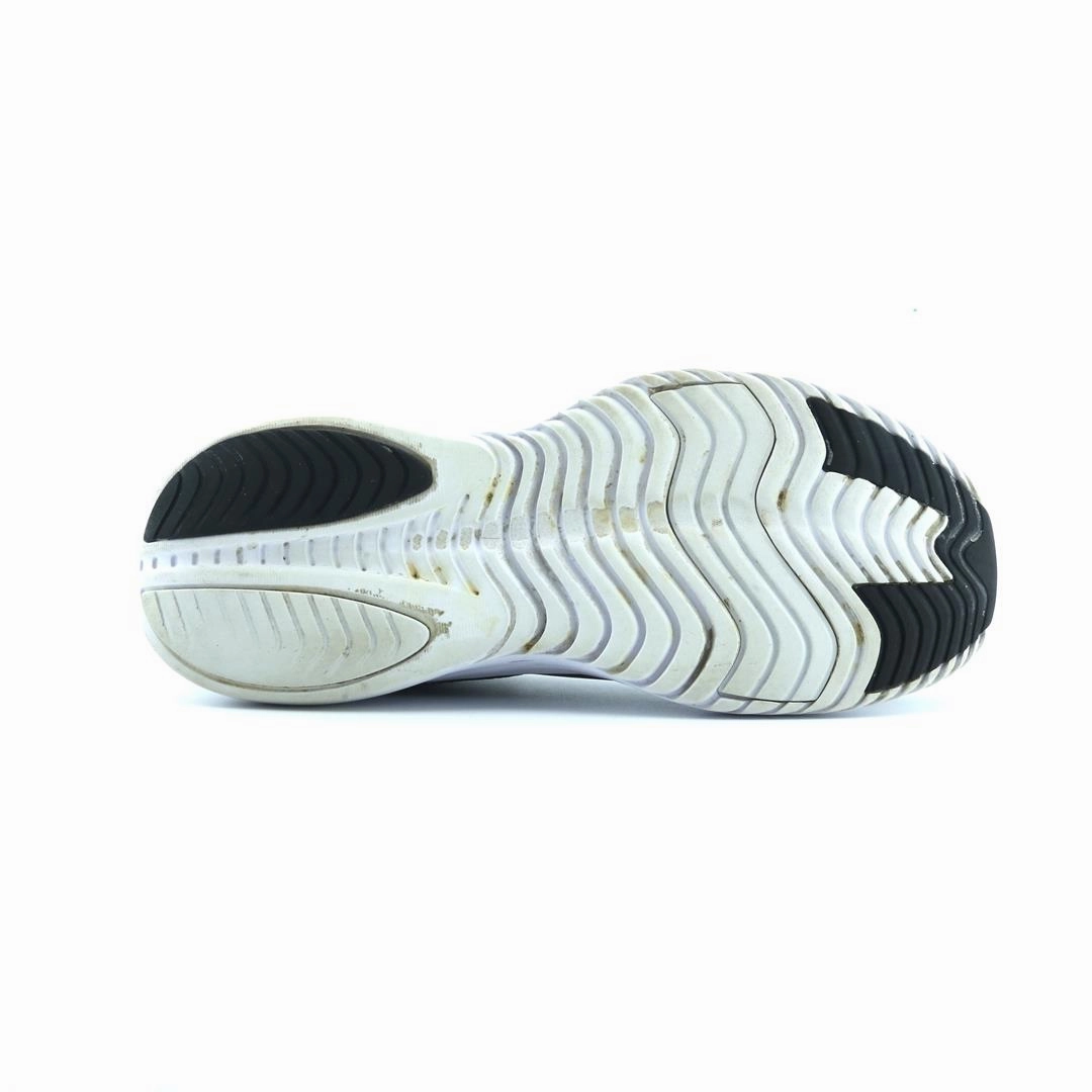 SAUCONY KINVARA 14 Ghost 15 Running Shoes