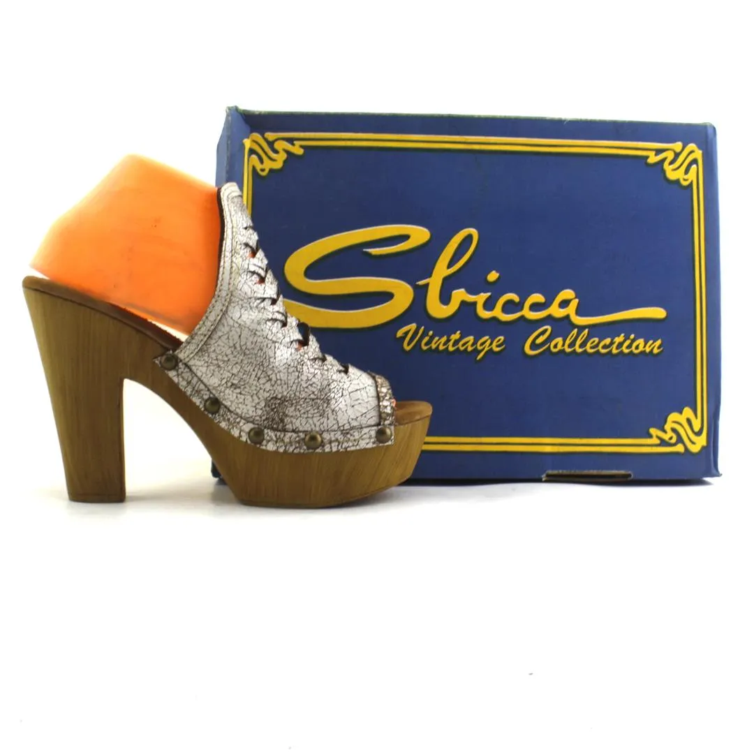 Tight Dresses And High Heels SBICCA KINGAA