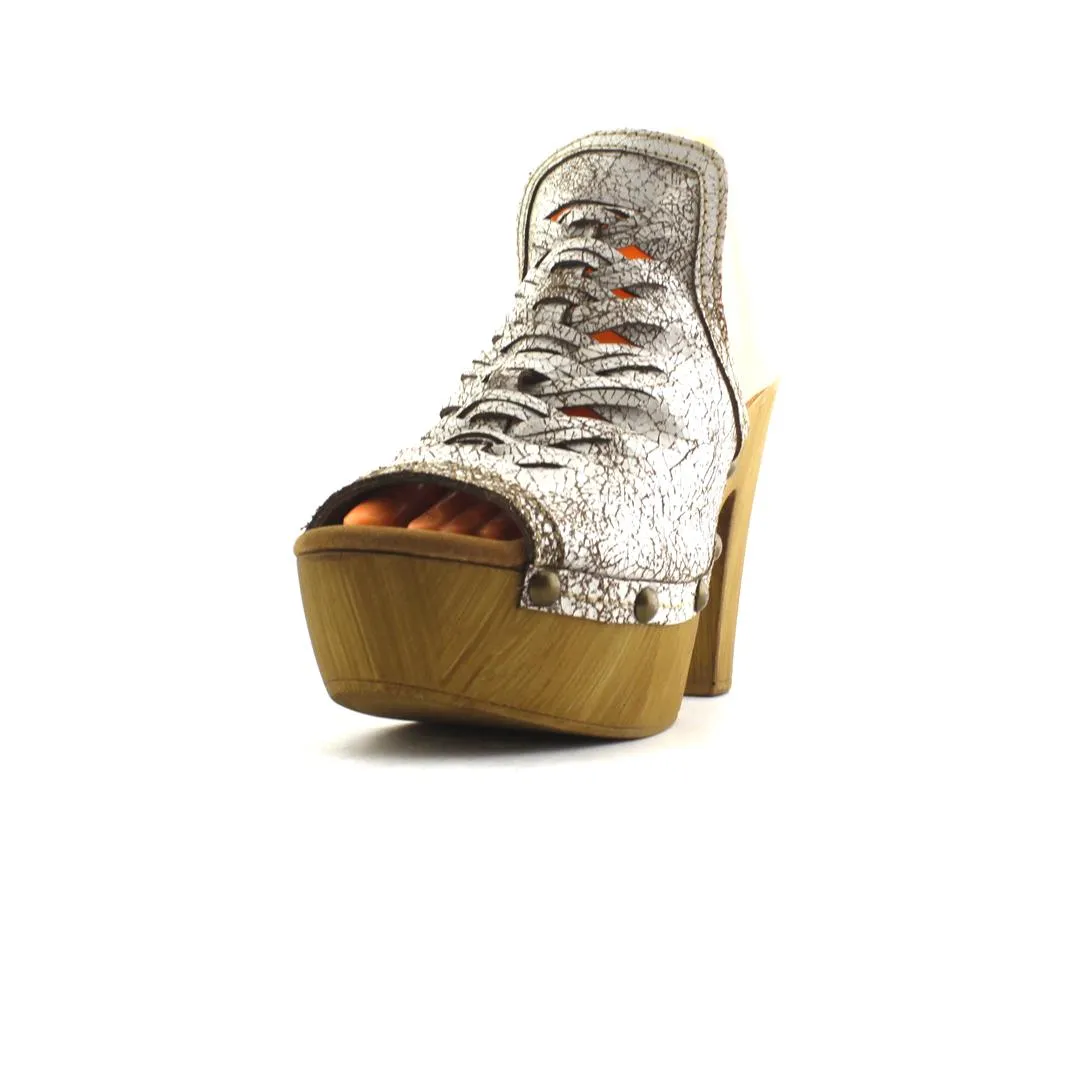 SBICCA KINGAA High Heels Patent