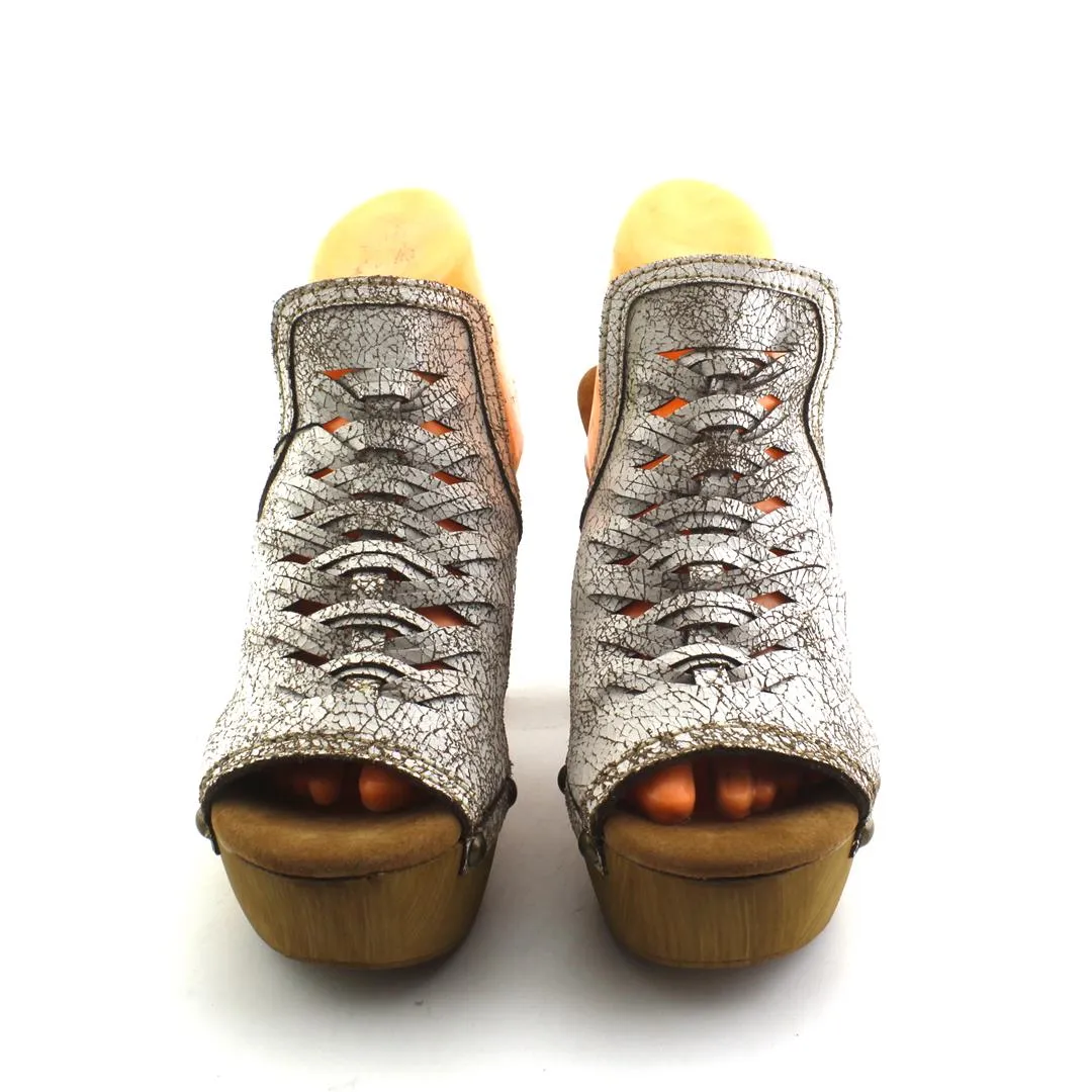 SBICCA KINGAA Erotische High Heels