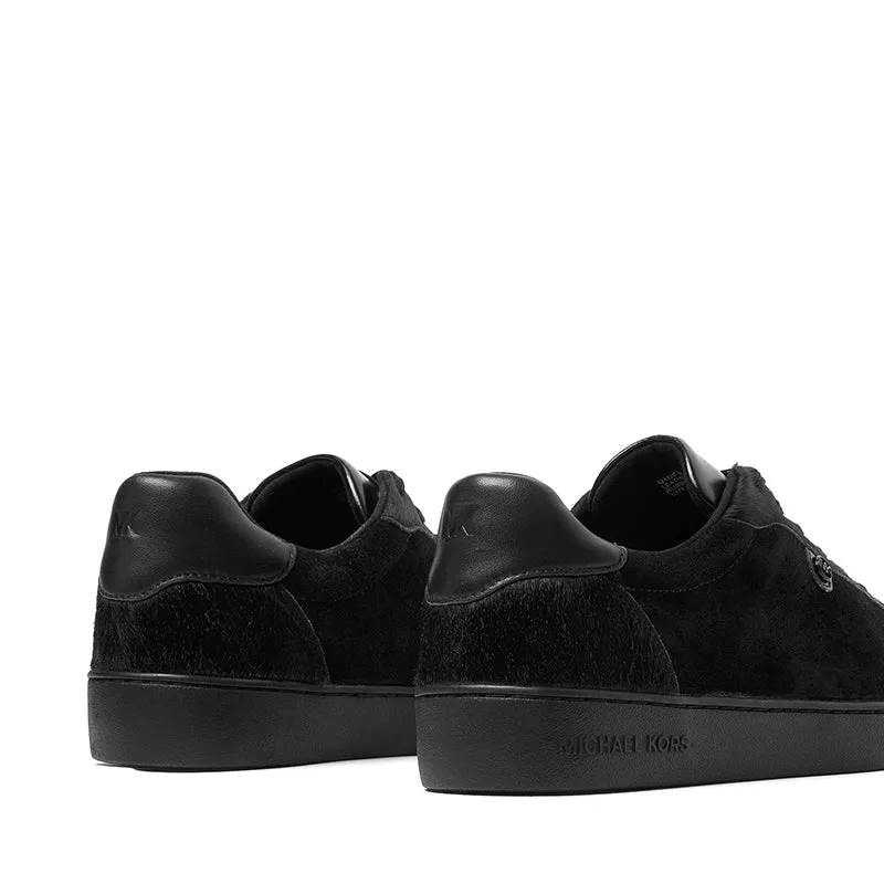 Premium Sneakers SCOTTY LACE UP