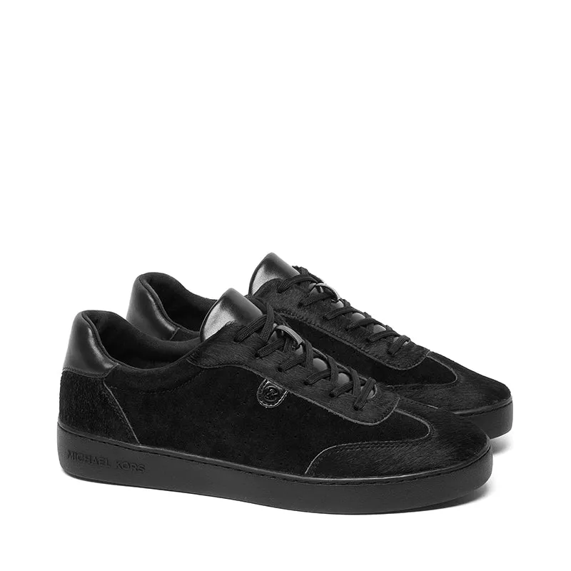 SCOTTY LACE UP Antoine Sneakers
