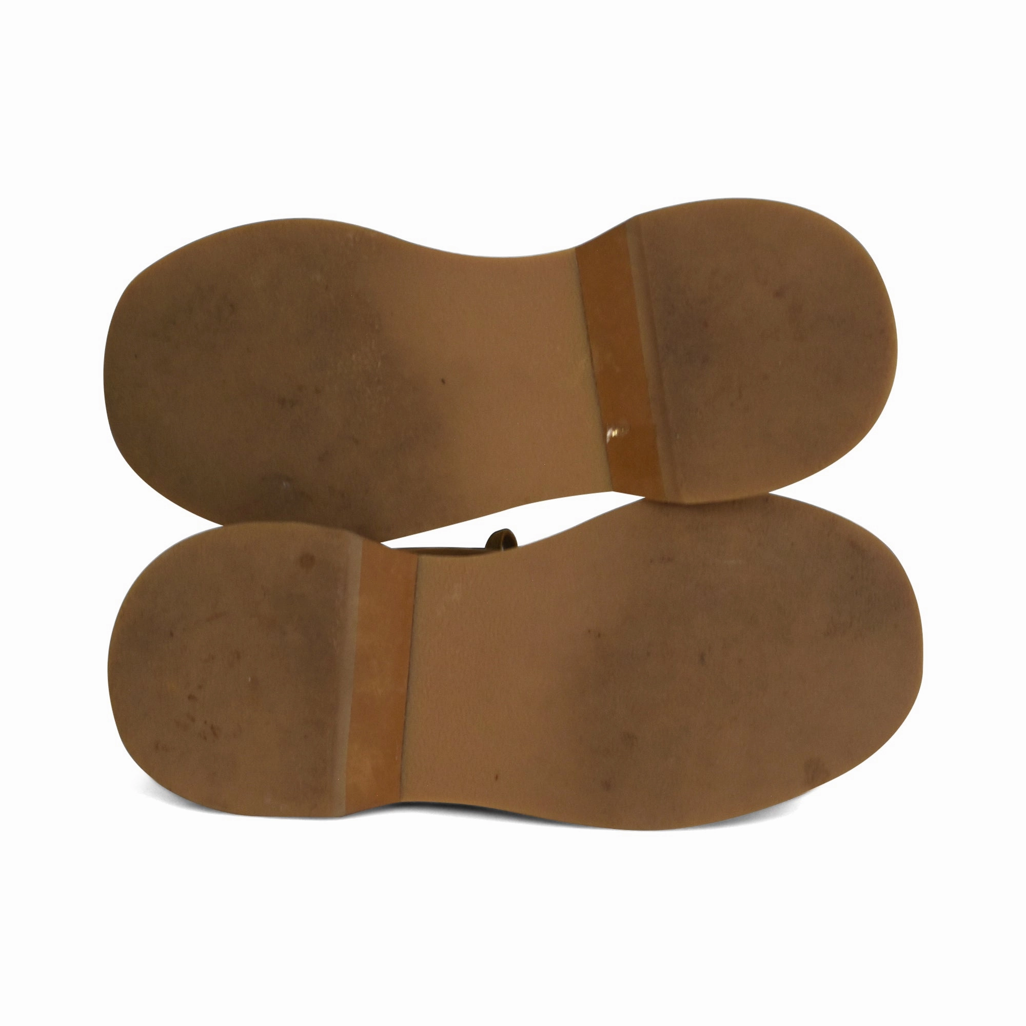 Matisse Caty Boots Jacquemus 'Les Chaussures Bricolo' Boots - Men's 41