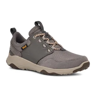Teva Men's Canyonview RP Grey/Burro Cabela's Hiking Shoes