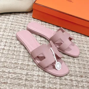 Uncle Sandals SE1086 H Oran Sandal /  Size4-11