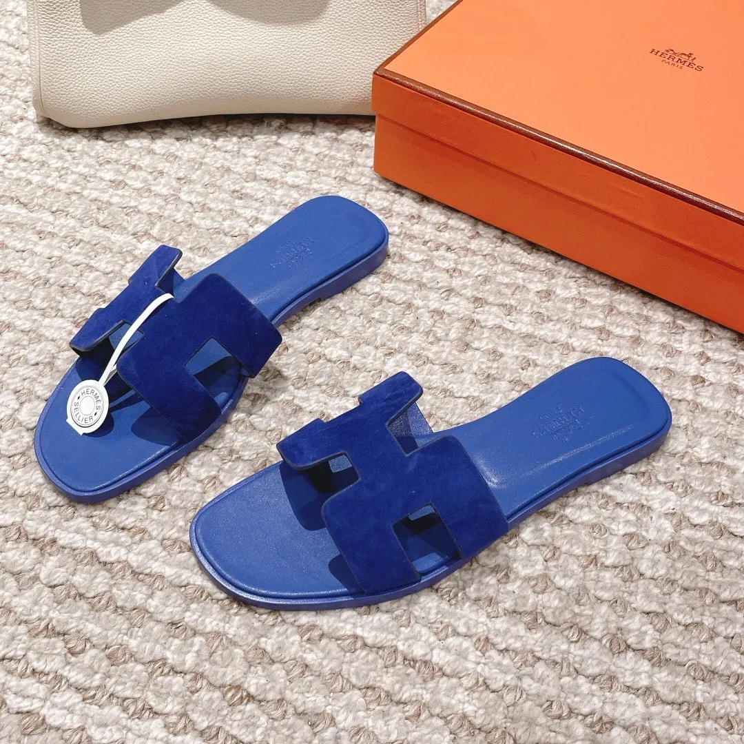Granada Sandals SE1087 H Oran Sandal /  Size4-11