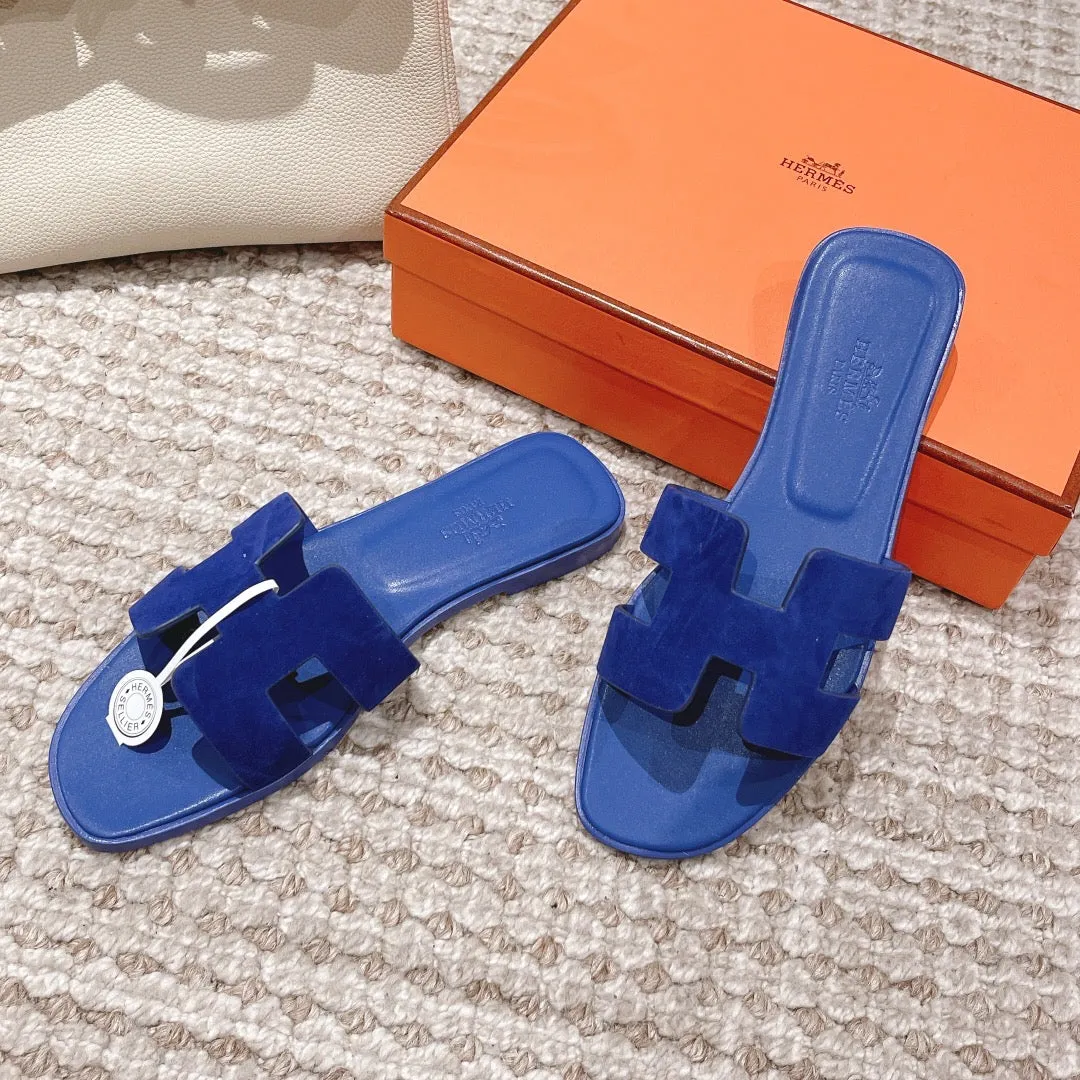 Western Boot Sandals SE1087 H Oran Sandal /  Size4-11