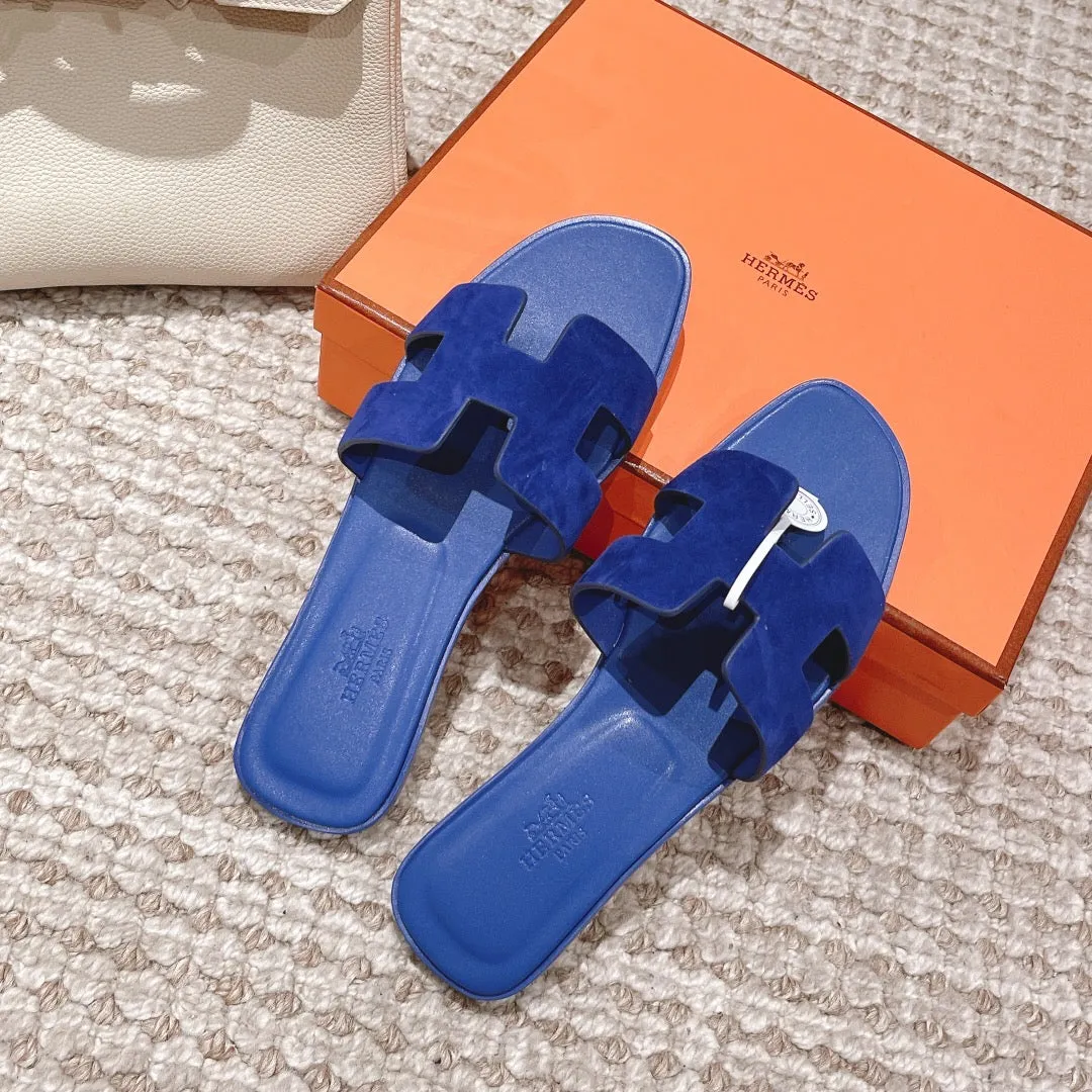 SE1087 H Oran Sandal /  Size4-11 Sandals Church Moreno Valley