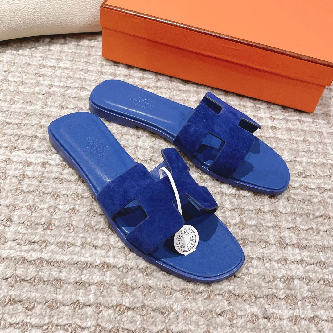 SE1087 H Oran Sandal /  Size4-11 Barbados Restaurants