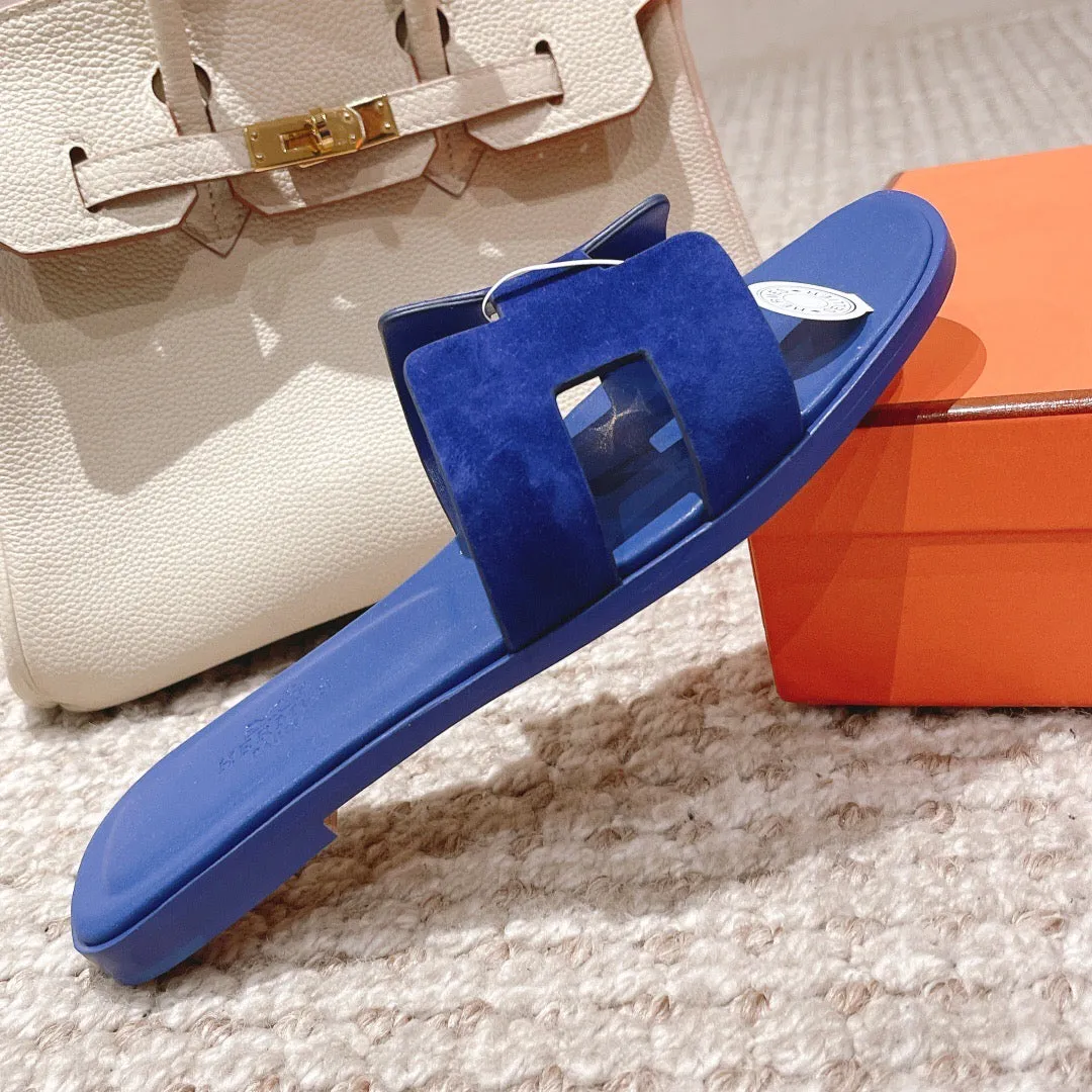 Geta Sandals SE1087 H Oran Sandal /  Size4-11