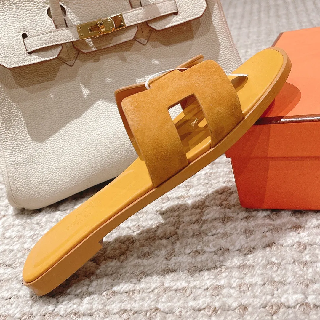 Walking Sandals Comfort SE1088 H Oran Sandal /  Size4-11