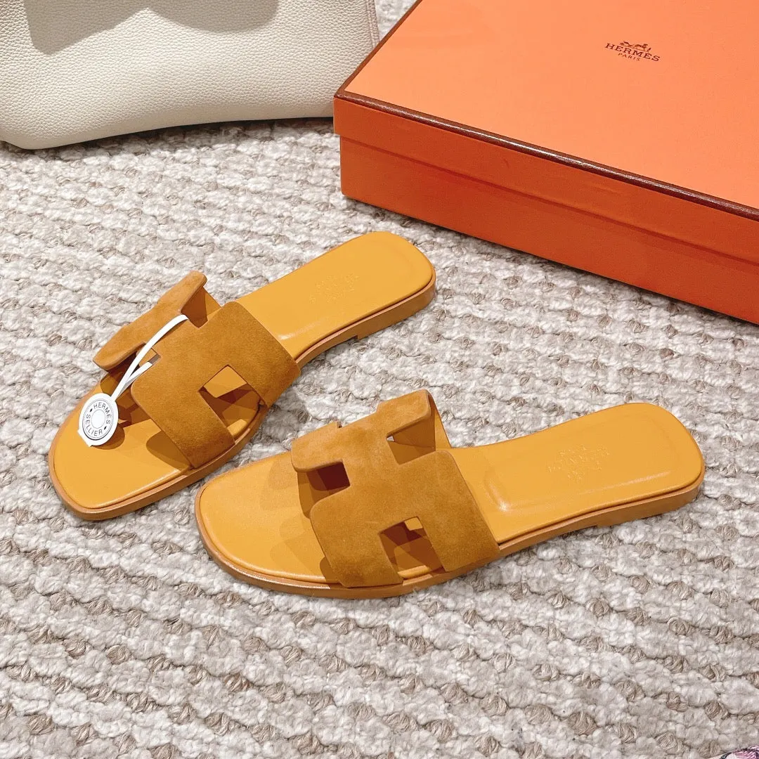 SE1088 H Oran Sandal /  Size4-11 Sandals Adissage