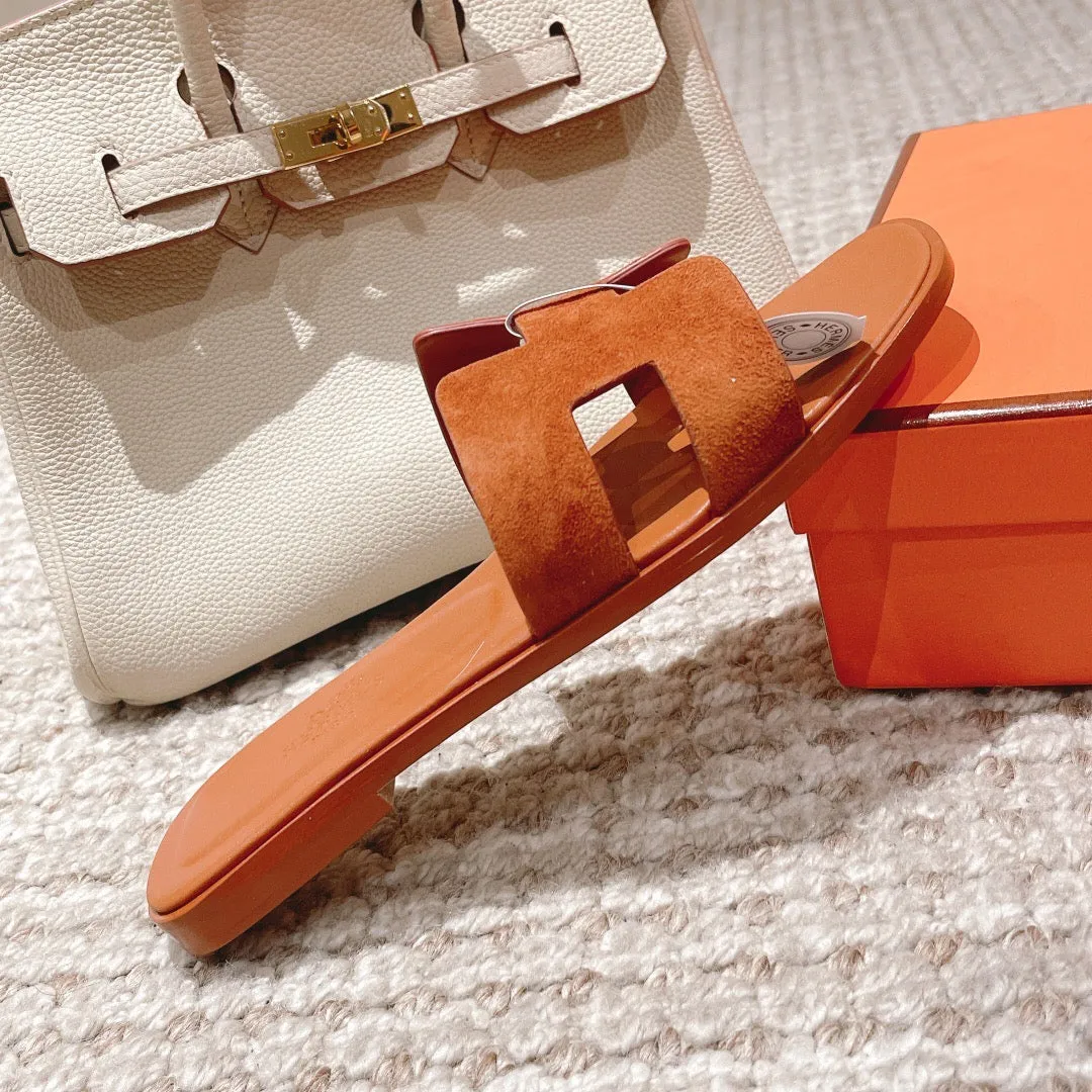 Finn Sandals SE1089 H Oran Sandal /  Size4-11