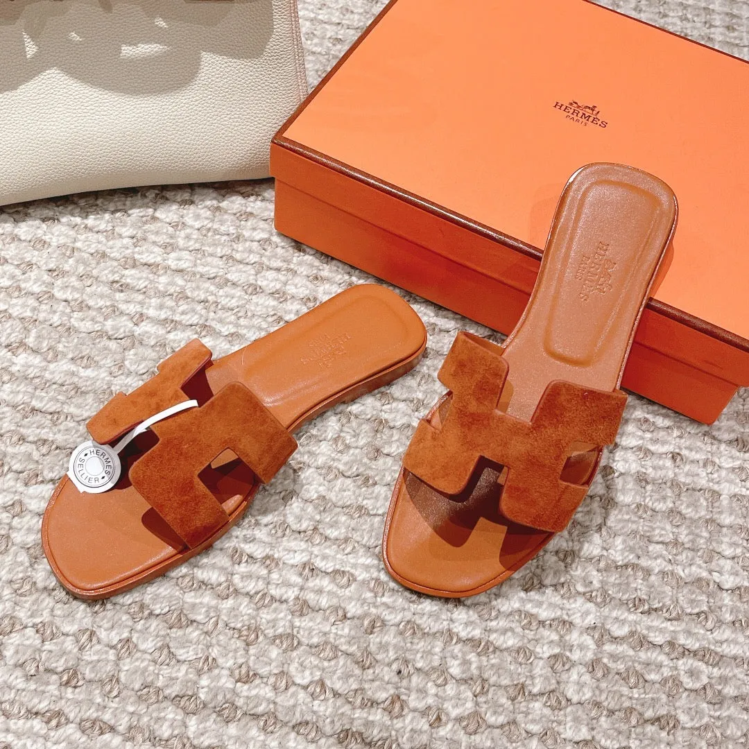 Braided Sandals SE1089 H Oran Sandal /  Size4-11