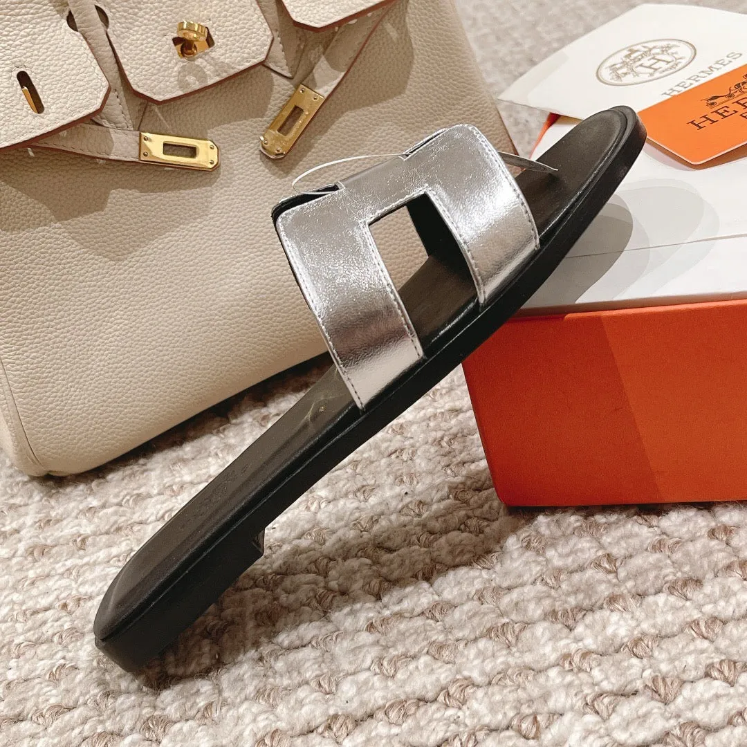 SE1092 H Oran Sandal /  Size4-11 Worishofer Sandals