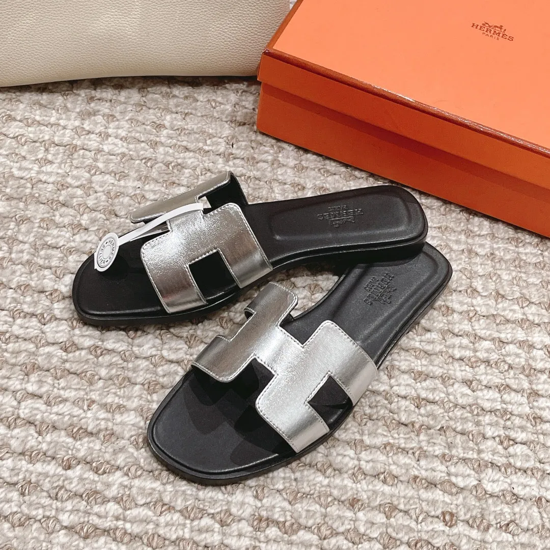 SE1092 H Oran Sandal /  Size4-11 Birkenstock Sandals Dupe