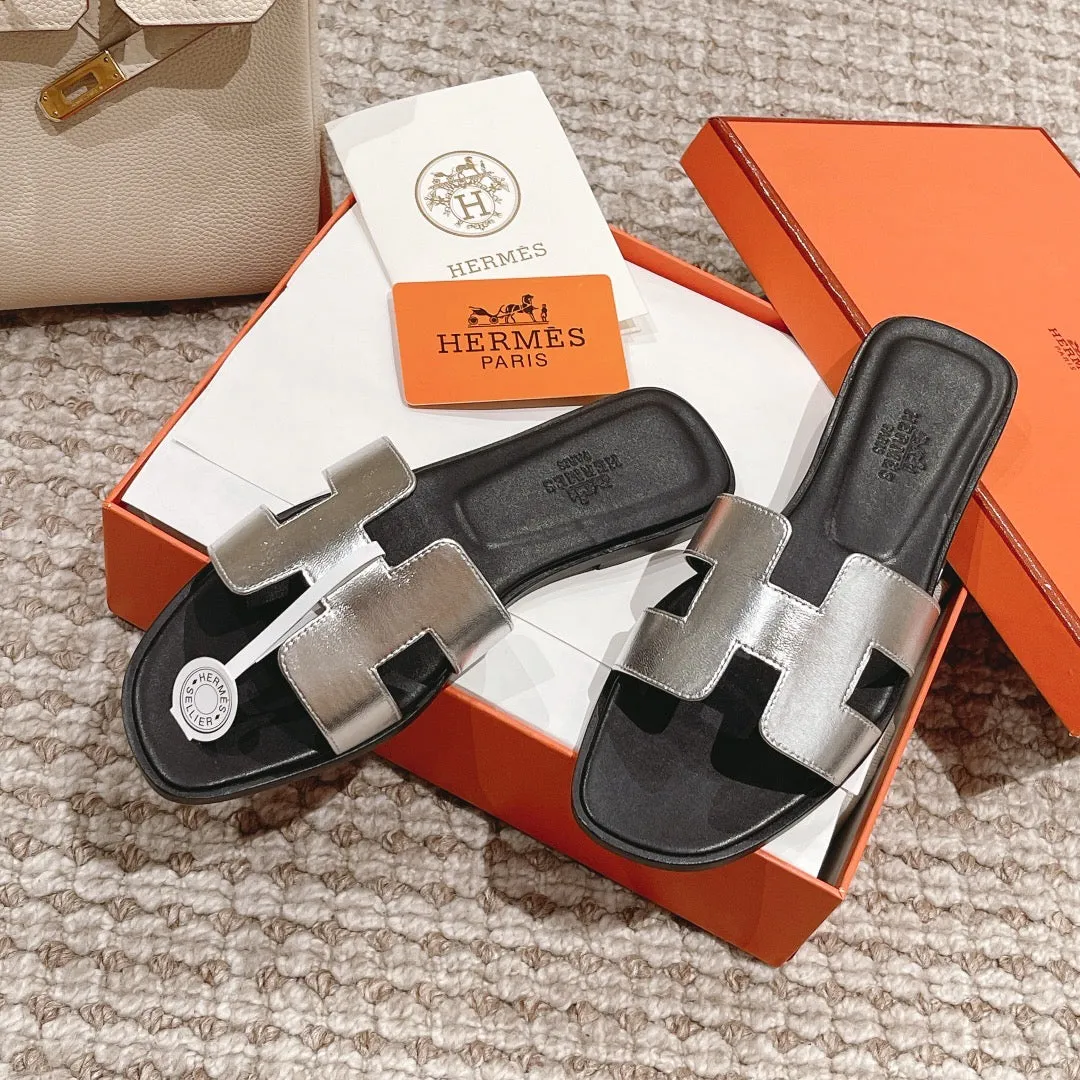 Western Boot Sandals SE1092 H Oran Sandal /  Size4-11