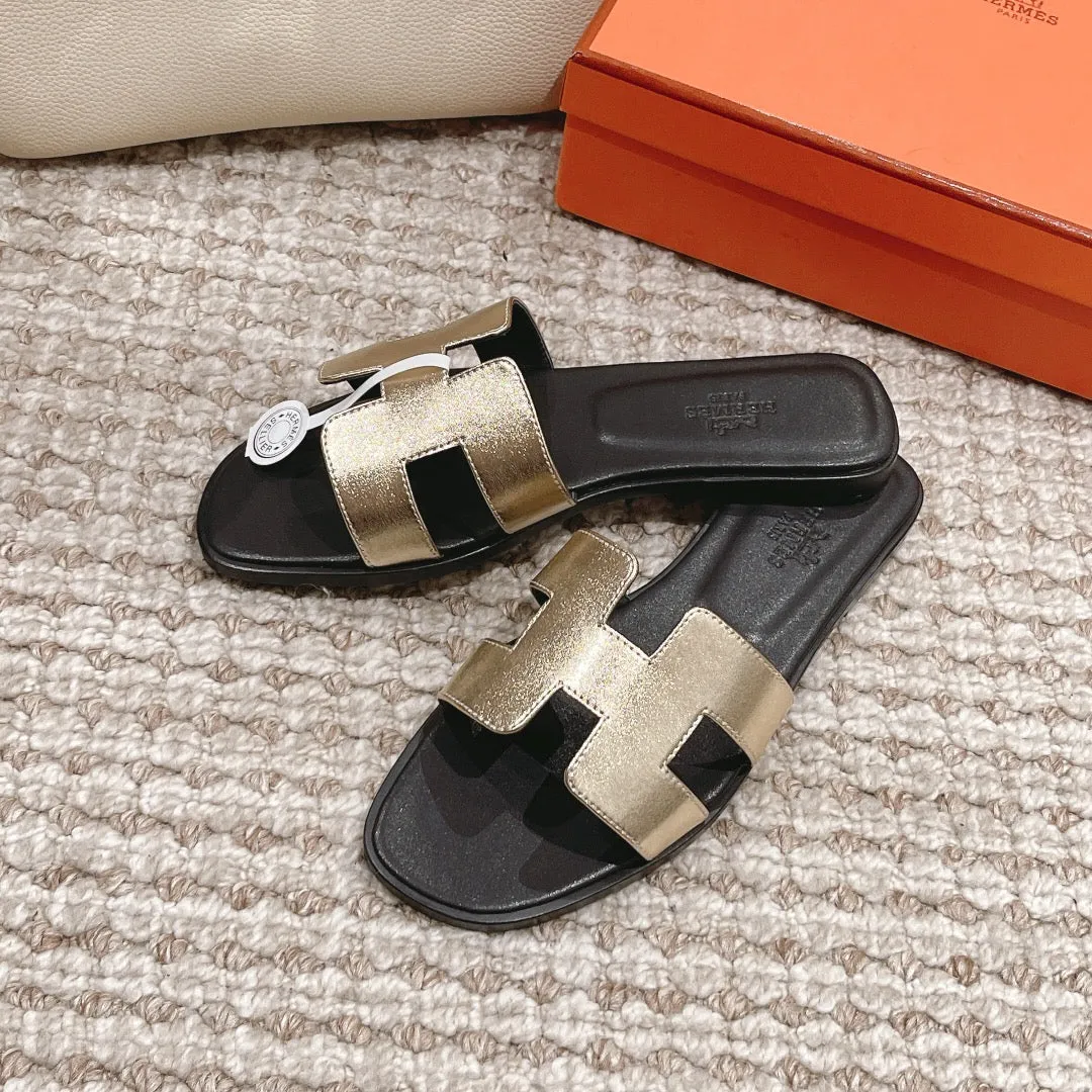 Southern Polished Sandals SE1093 H Oran Sandal /  Size4-11