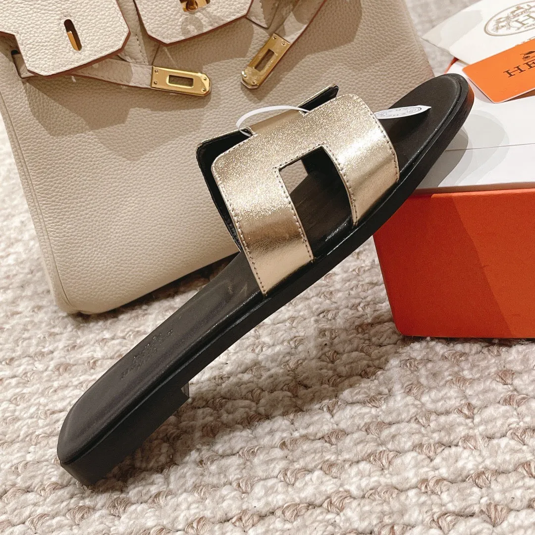 SE1093 H Oran Sandal /  Size4-11 Sandals Whitehouse Reviews