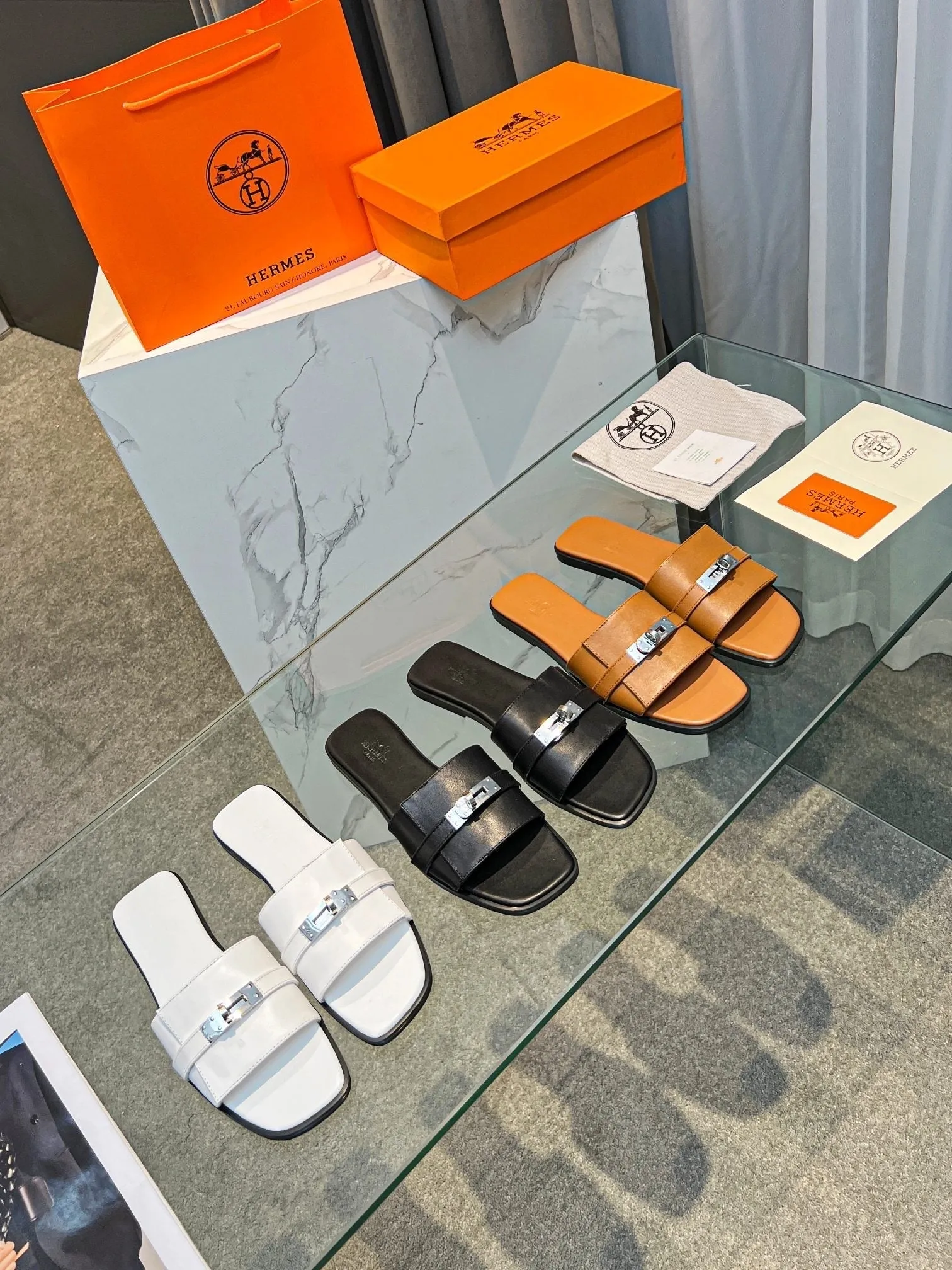 Best Sandals For Beach SE1160 Giulia Sandals / Size4-11