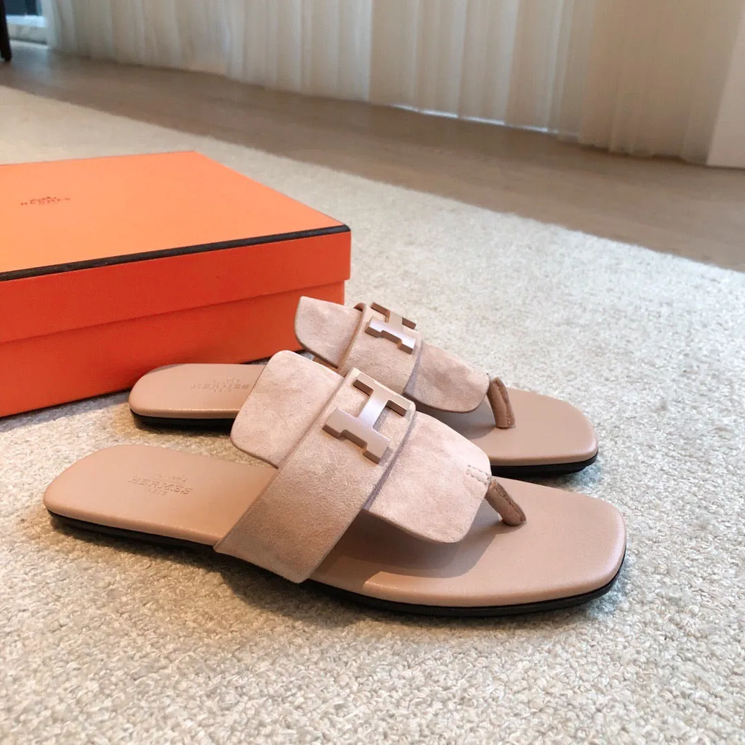 SE1168 H Sandals / Size5-10 Width Sandals