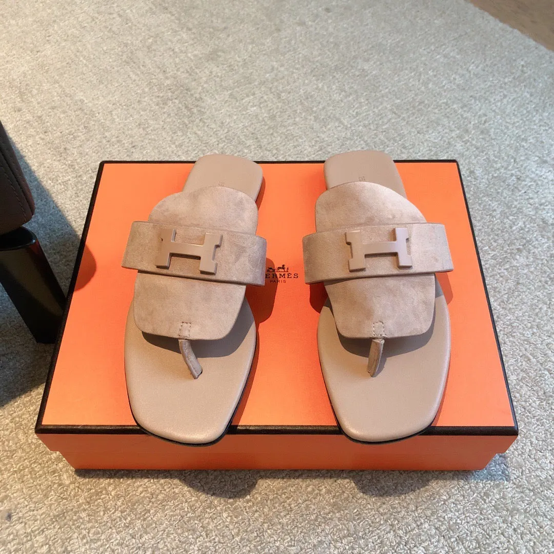 Brikenstock Sandals SE1168 H Sandals / Size5-10