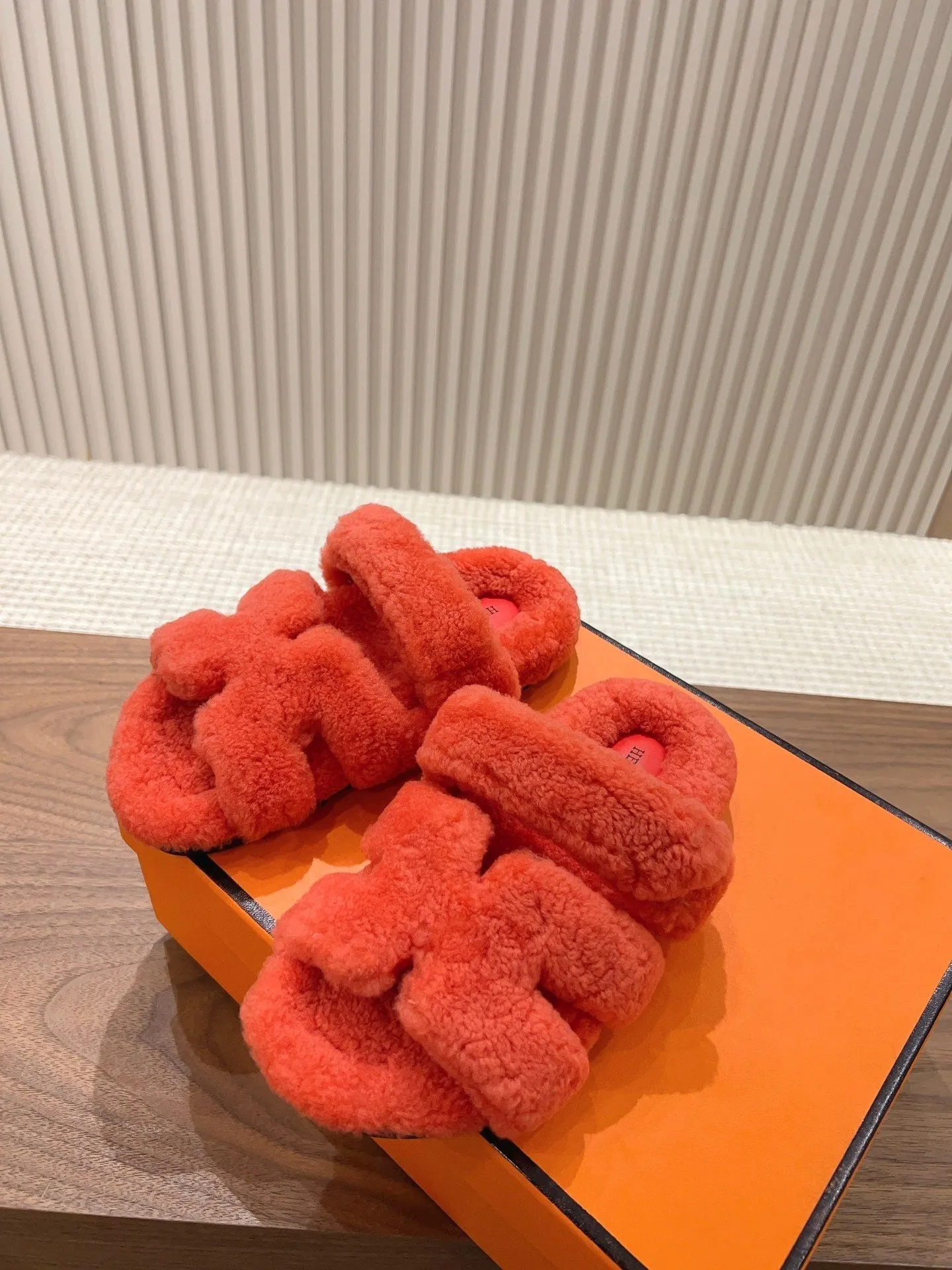 Best Sandals For Walking SE1230 H Chypre Sandal / Size5-10