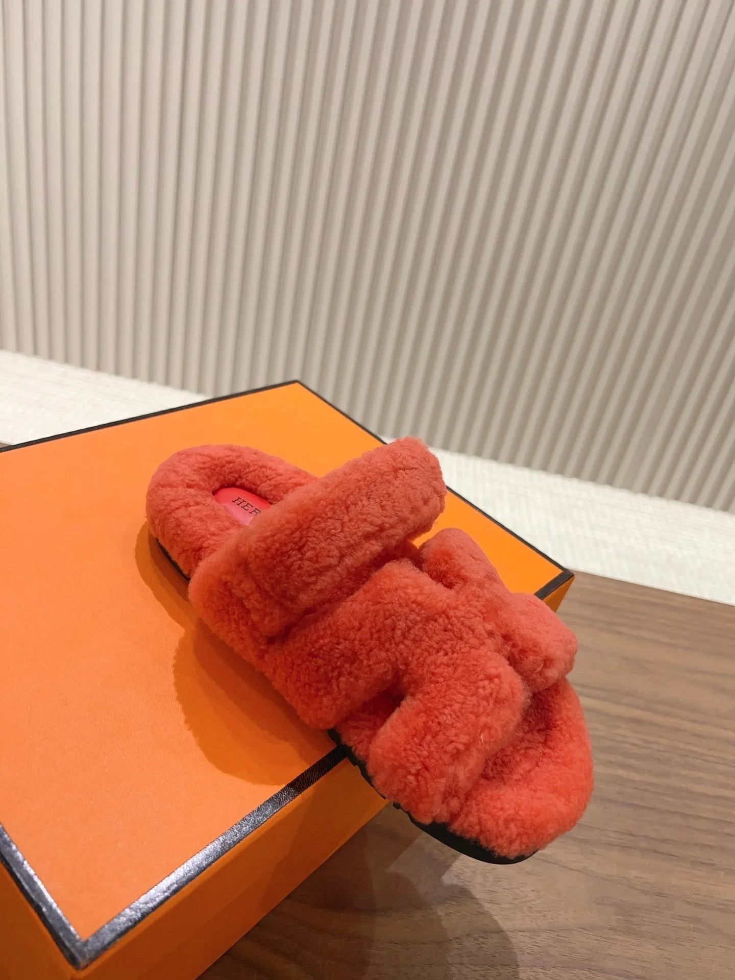 Sandals For Older SE1230 H Chypre Sandal / Size5-10