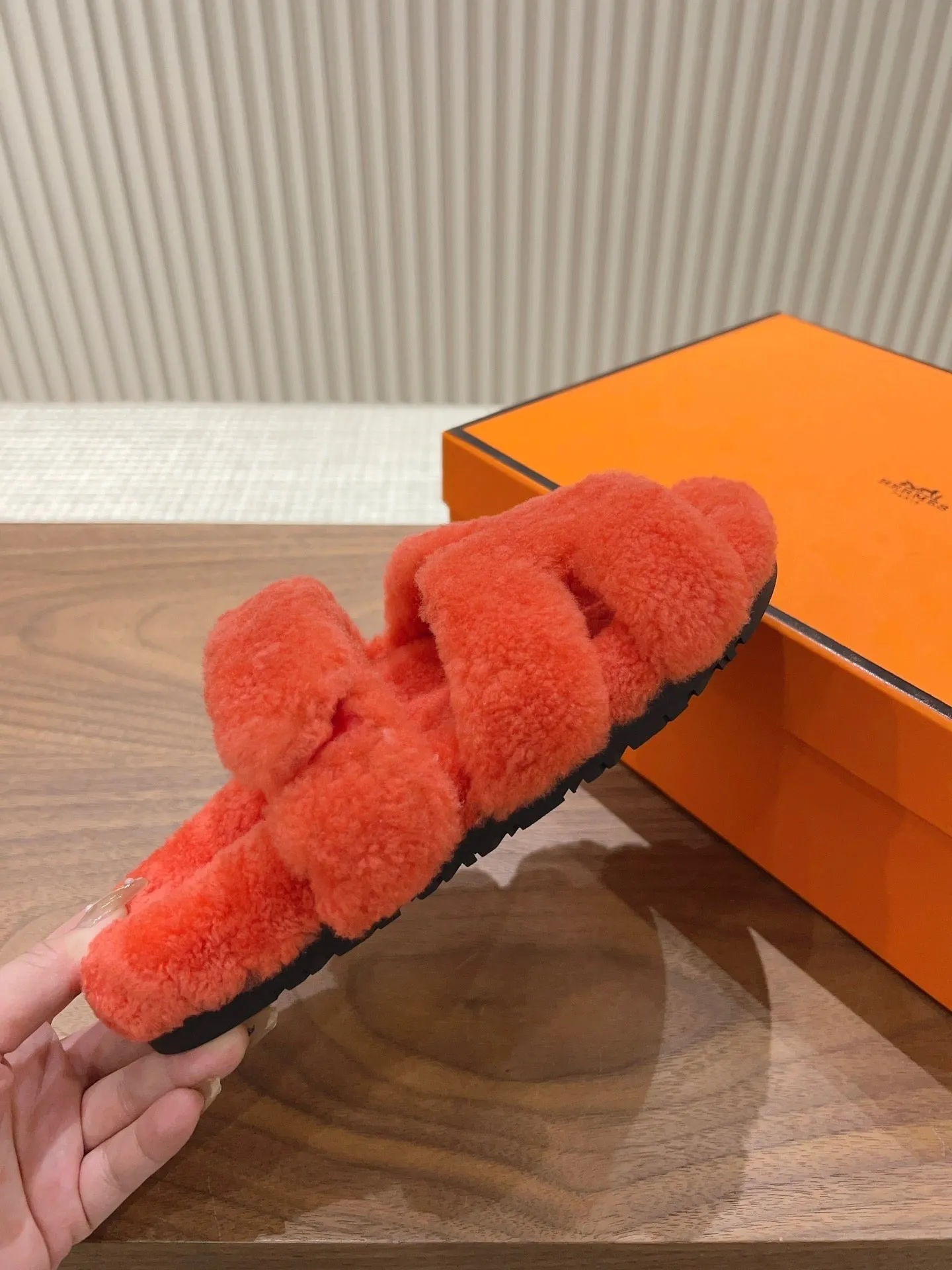 Floopi Sandals SE1230 H Chypre Sandal / Size5-10