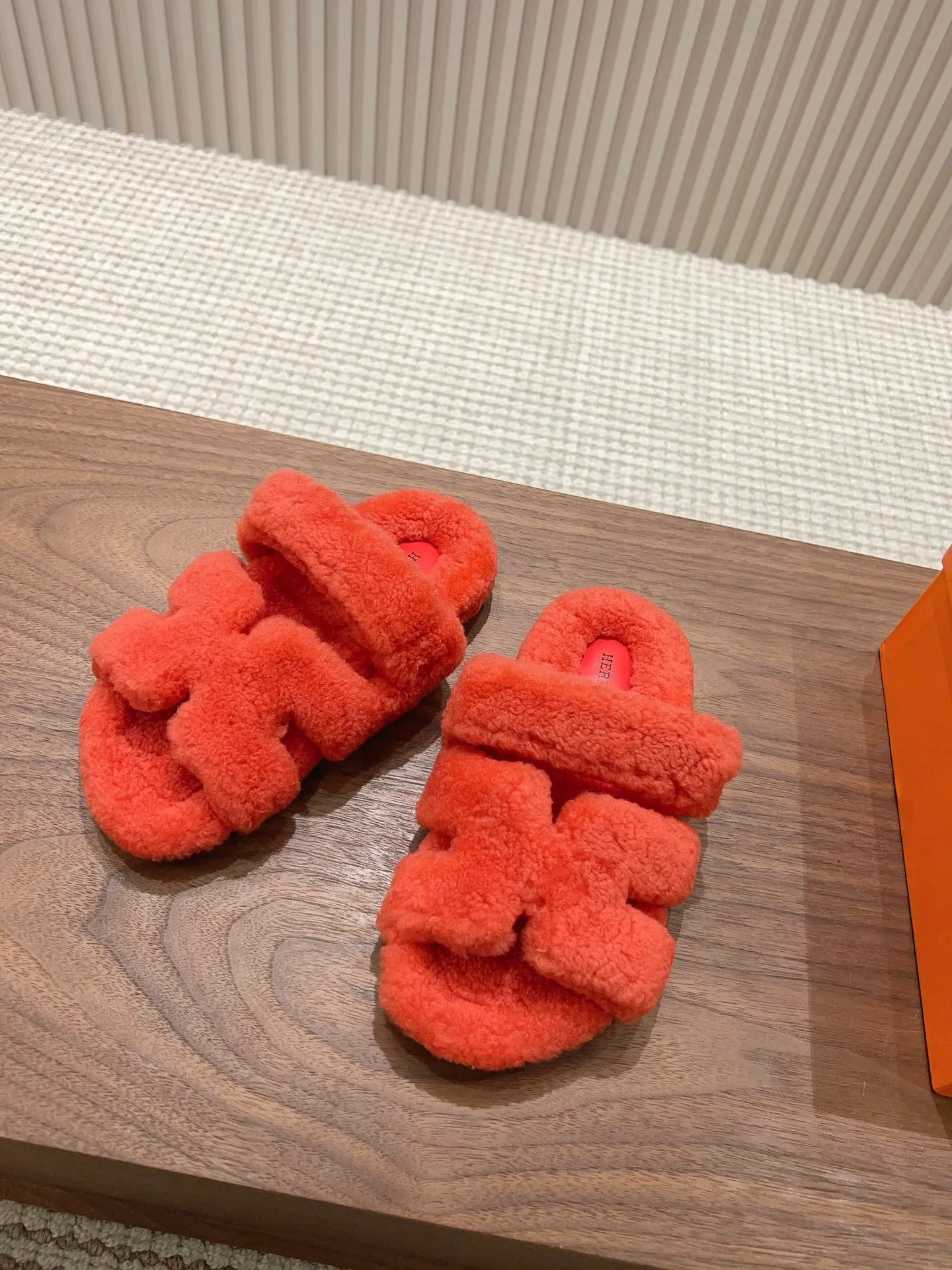 Sandals Grande St Lucian SE1230 H Chypre Sandal / Size5-10