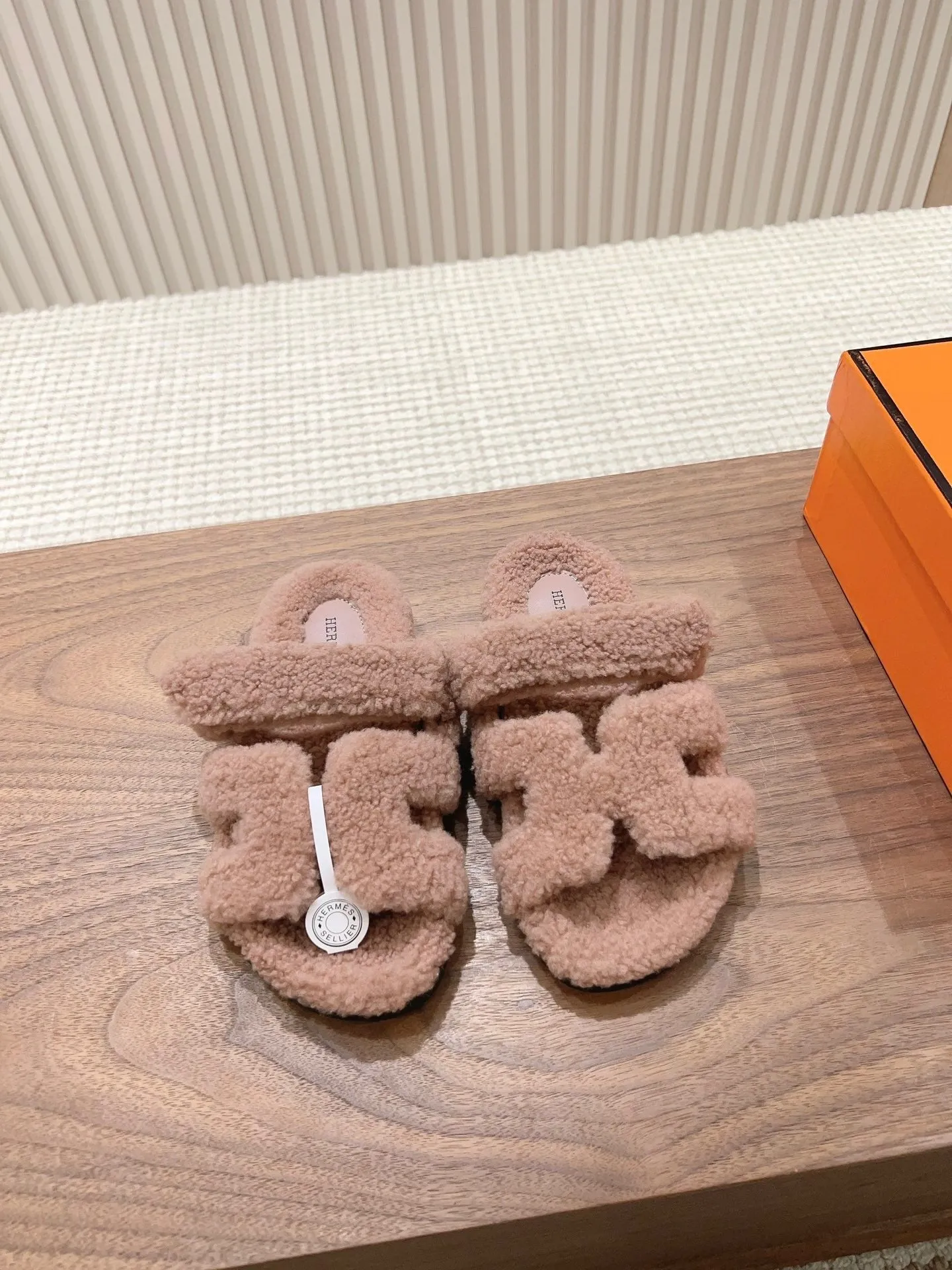 Frye Sandals SE1232 H Chypre Sandal / Size5-10