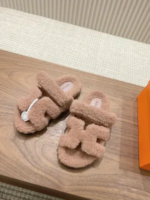 SE1232 H Chypre Sandal / Size5-10 Sandals Skechers