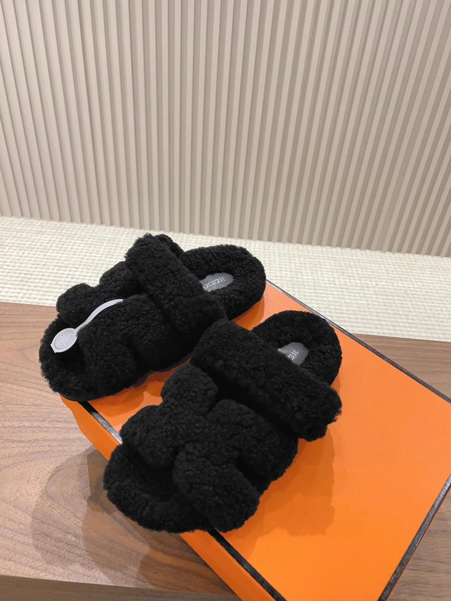 Sole Of Sandals SE1234 H Chypre Sandal / Size5-10