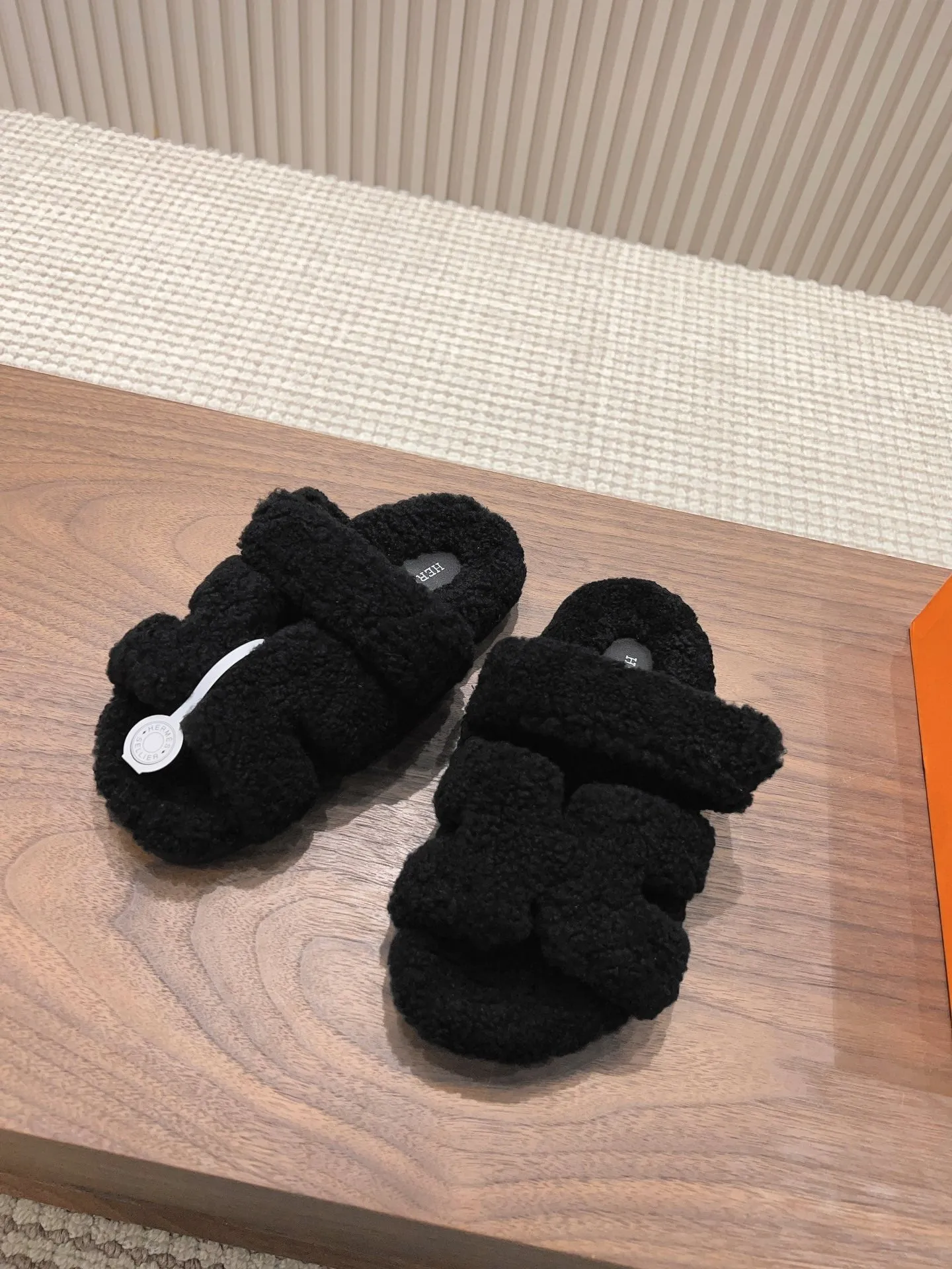 Sandals Anigua SE1234 H Chypre Sandal / Size5-10