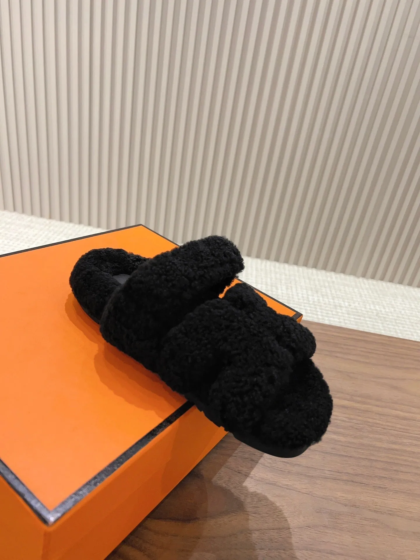 SE1234 H Chypre Sandal / Size5-10 Gladiator Sandals With Platform