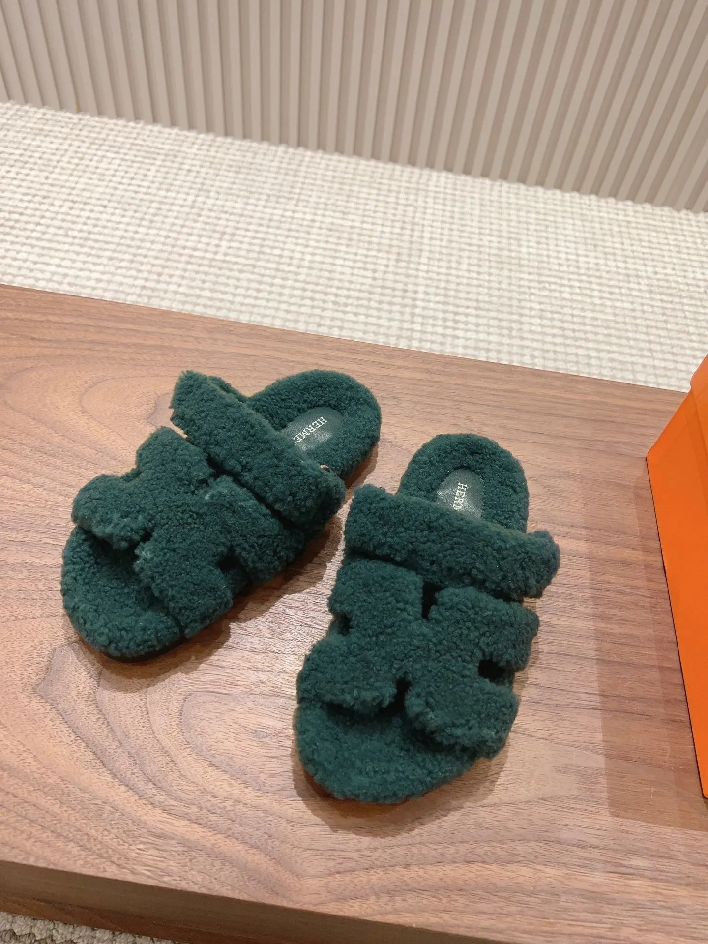 Sandals Whitehouse Jamaica SE1235 H Chypre Sandal / Size5-10