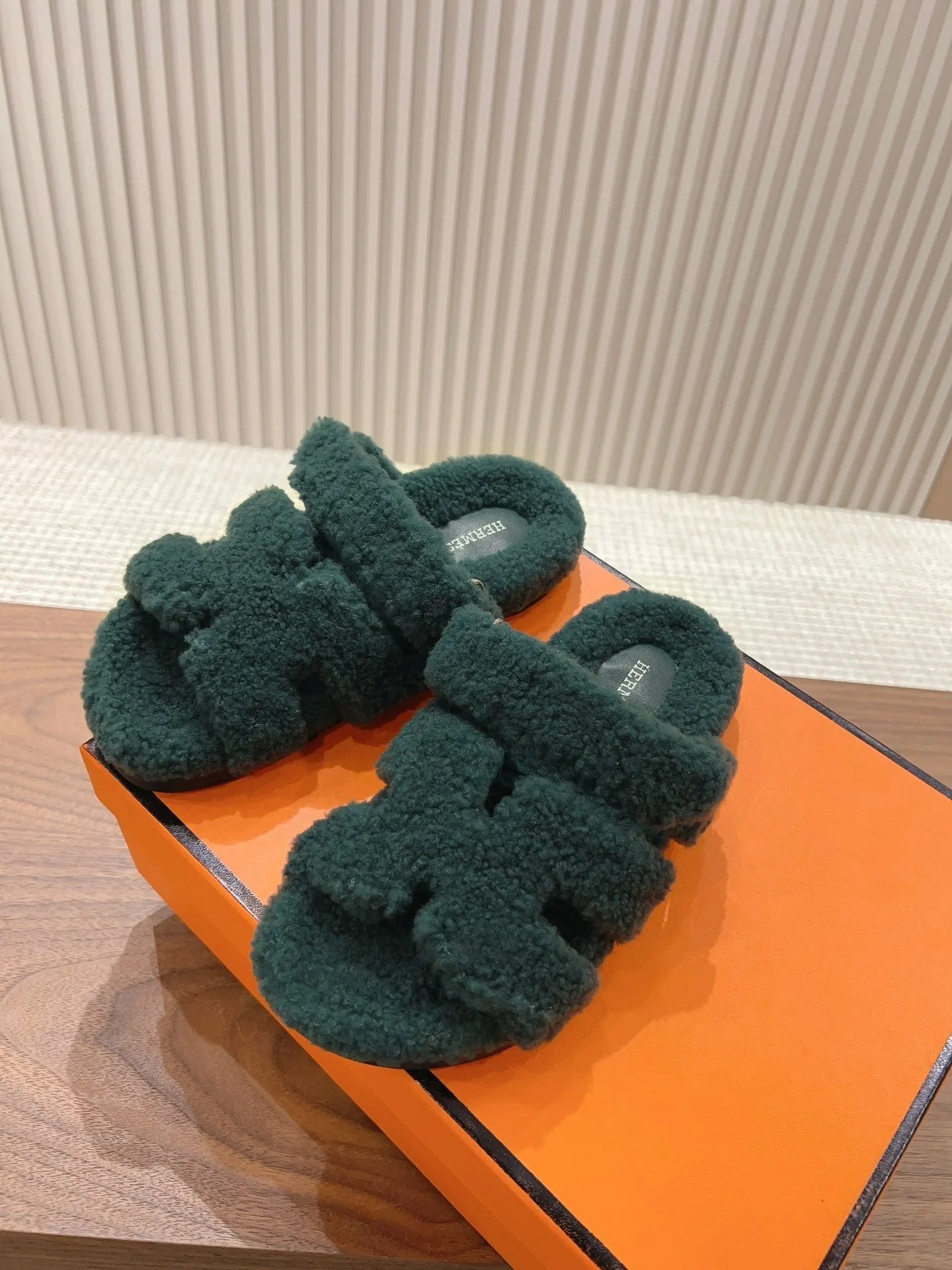 Sandals For Shower SE1235 H Chypre Sandal / Size5-10