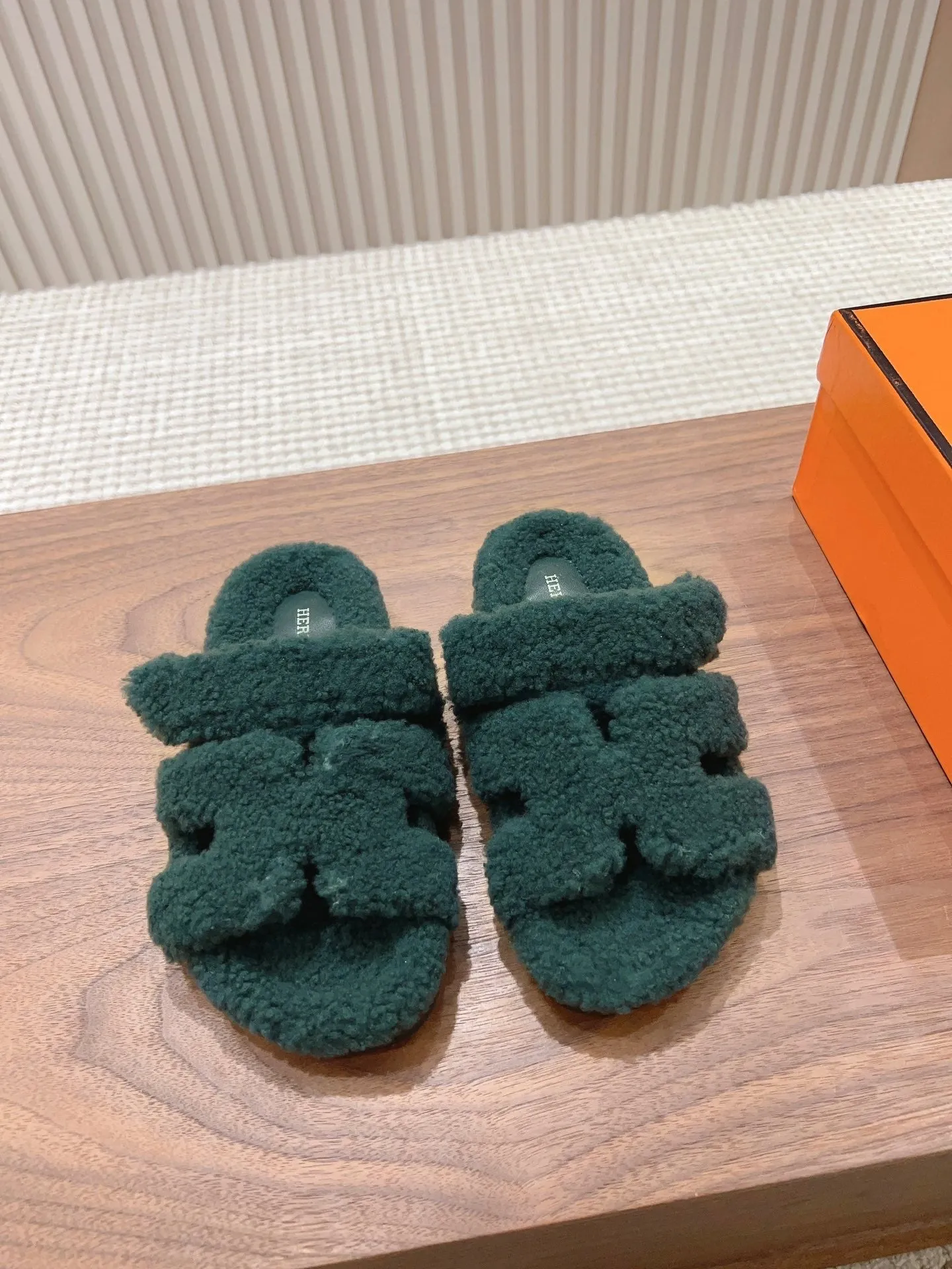 Sandals Gizeh SE1235 H Chypre Sandal / Size5-10