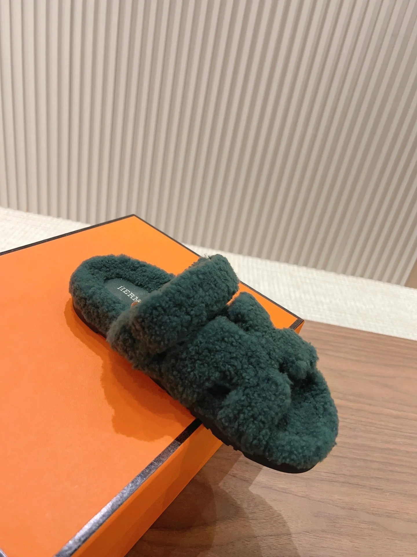 SE1235 H Chypre Sandal / Size5-10 Most Comfy Sandals For Walking