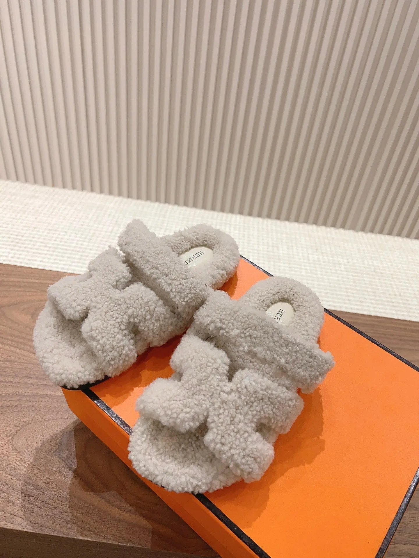 SE1236 H Chypre Sandal / Size5-10 Birken Sandals