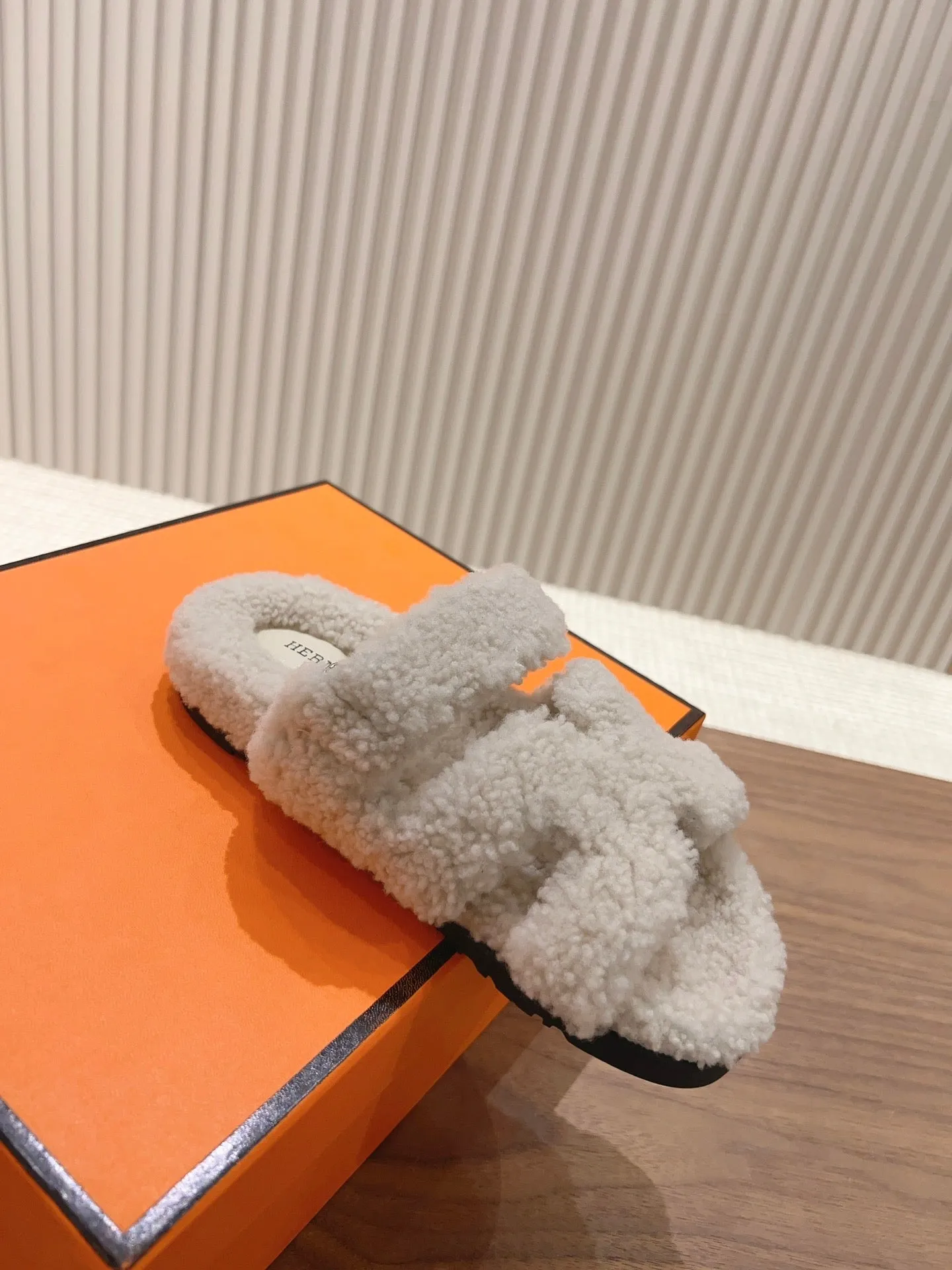 Sandals Black And Gold SE1236 H Chypre Sandal / Size5-10