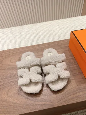 SE1236 H Chypre Sandal / Size5-10 Footjoy Golf Sandals