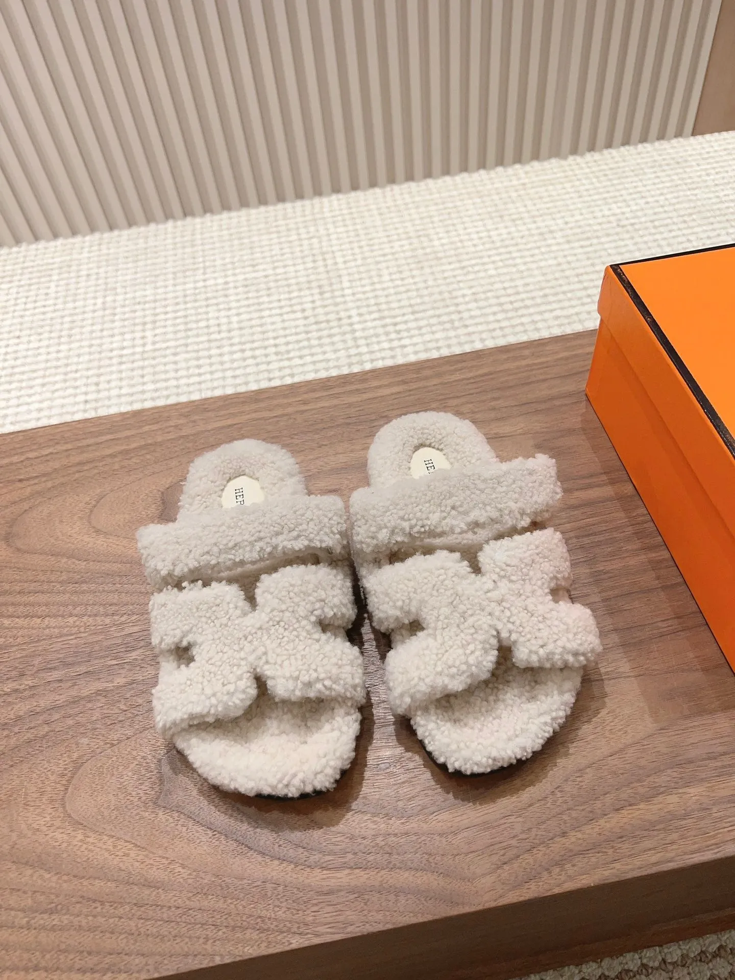 SE1236 H Chypre Sandal / Size5-10 Sandals Regency La Toc