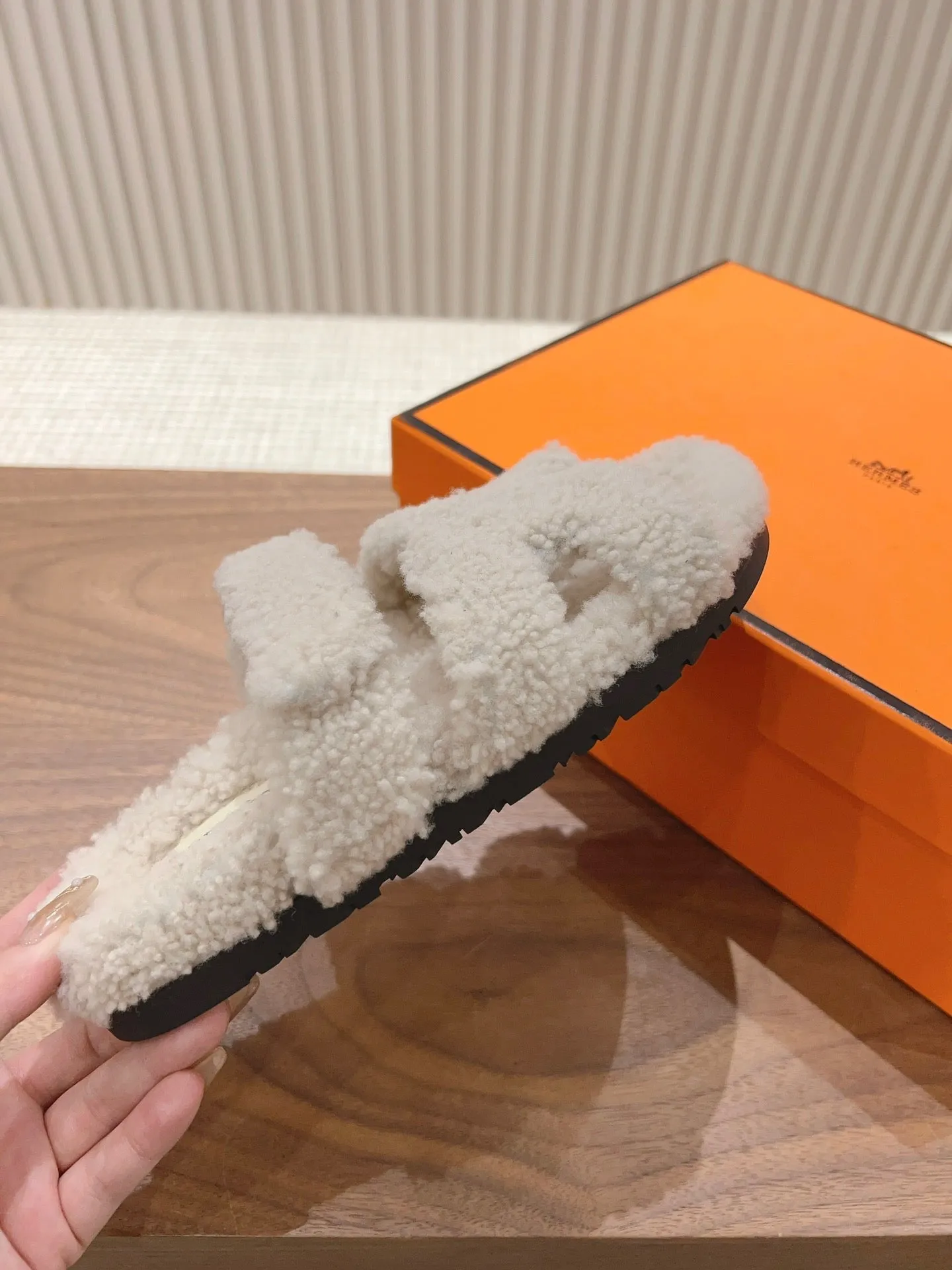 Water Buffalo Sandals SE1236 H Chypre Sandal / Size5-10