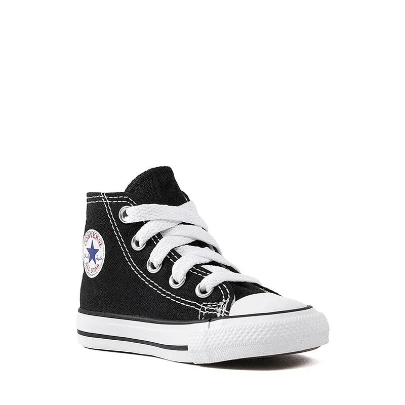 Classic Sneakers CTAS CORE HI TD