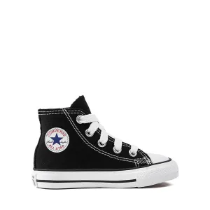 CTAS CORE HI TD Vivier Sneakers