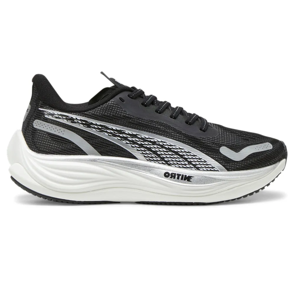 Big Cat Puma Shoes Velocity Nitro 3 Running Shoes