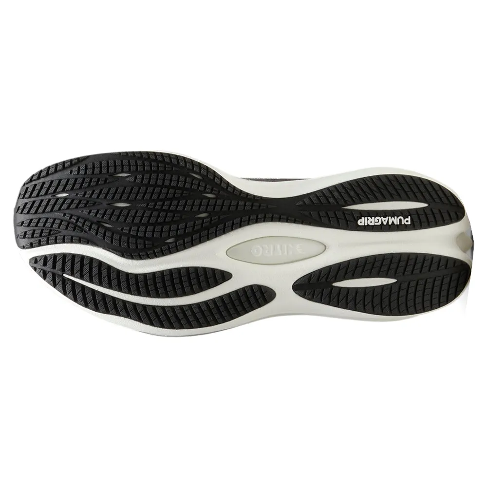 Puma Ferrari Shoes Sneakers Velocity Nitro 3 Running Shoes