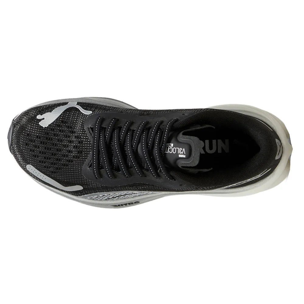 Velocity Nitro 3 Running Shoes Cheap Puma Running Shoes